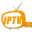 iptv-hightech.com-logo